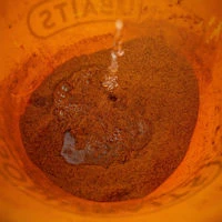 Sonubaits Pro Sweet Maple Fishmeal Groundbait 900g